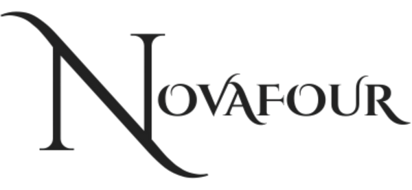 Nova Four